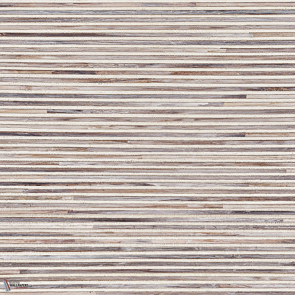 Moonlight behang-Omexco by Arte-wallpaper-tapete-211-Meter (M1)-Selected-Wallpapers-Interiors