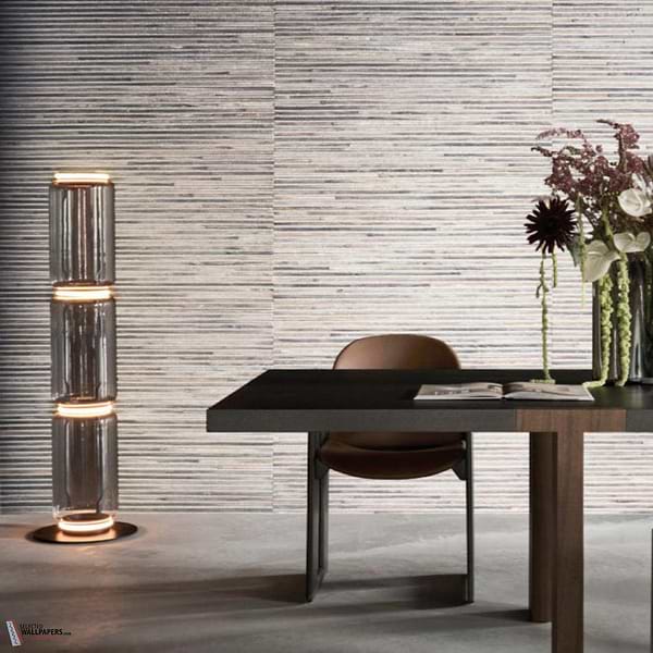 Moonlight behang-Omexco by Arte-wallpaper-tapete-Selected-Wallpapers-Interiors