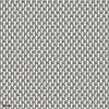Moore stof-Vescom-fabric-02-Meter (M1)-Selected-Wallpapers-Interiors