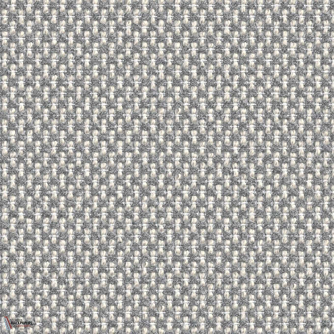Moore stof-Vescom-fabric-02-Meter (M1)-Selected-Wallpapers-Interiors