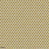 Moore stof-Vescom-fabric-03-Meter (M1)-Selected-Wallpapers-Interiors