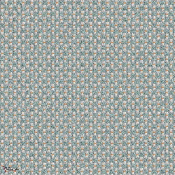 Moore stof-Vescom-fabric-08-Meter (M1)-Selected-Wallpapers-Interiors