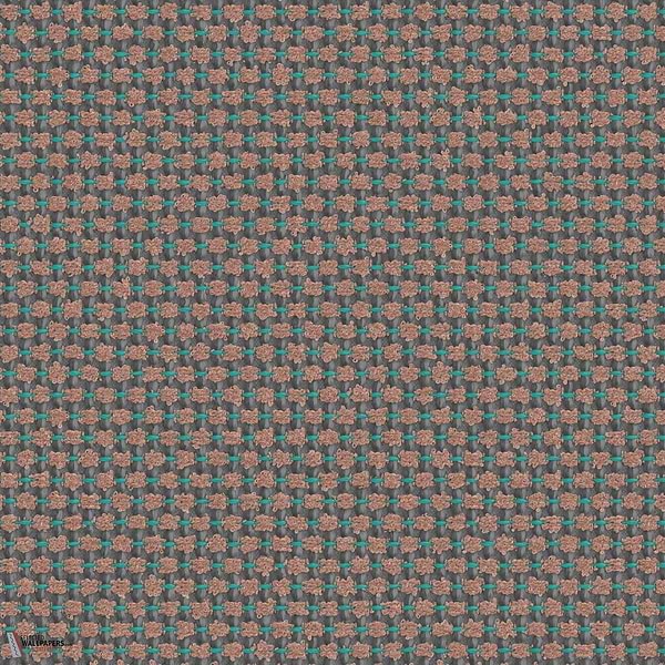 Moore stof-Vescom-fabric-09-Meter (M1)-Selected-Wallpapers-Interiors