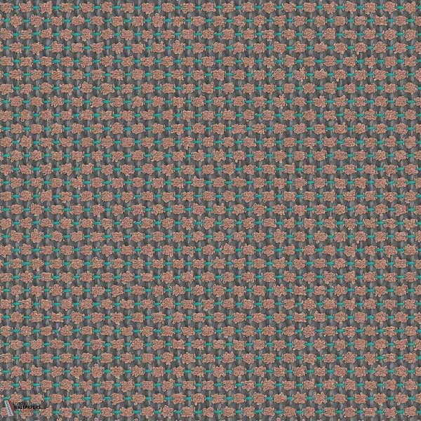 Moore stof-Vescom-fabric-09-Meter (M1)-Selected-Wallpapers-Interiors