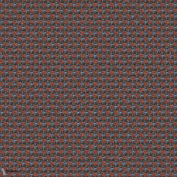 Moore stof-Vescom-fabric-10-Meter (M1)-Selected-Wallpapers-Interiors