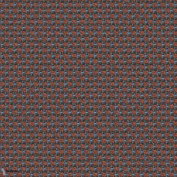 Moore stof-Vescom-fabric-10-Meter (M1)-Selected-Wallpapers-Interiors