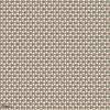 Moore stof-Vescom-fabric-11-Meter (M1)-Selected-Wallpapers-Interiors
