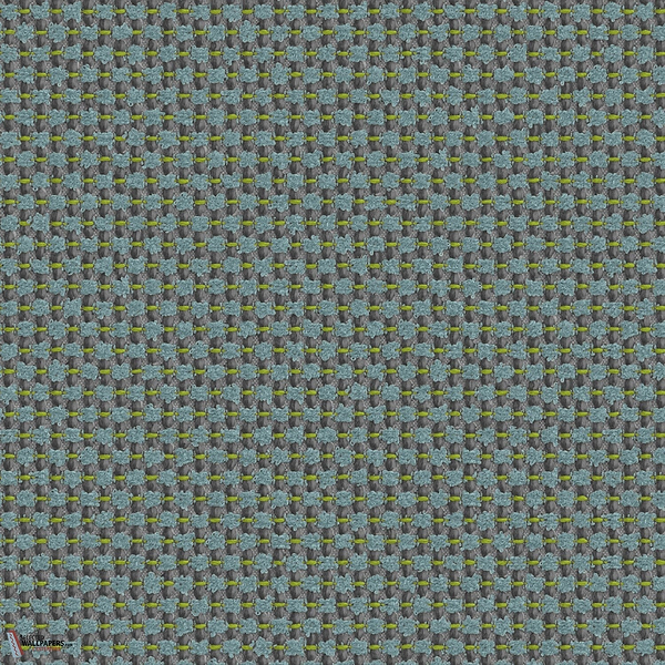 Moore stof-Vescom-fabric-14-Meter (M1)-Selected-Wallpapers-Interiors