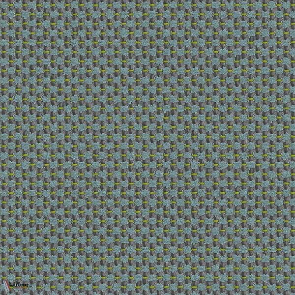 Moore stof-Vescom-fabric-14-Meter (M1)-Selected-Wallpapers-Interiors