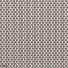 Moore stof-Vescom-fabric-15-Meter (M1)-Selected-Wallpapers-Interiors