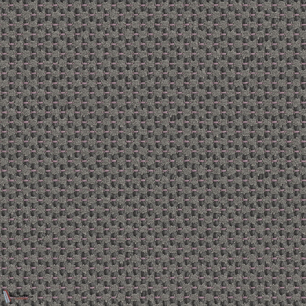 Moore stof-Vescom-fabric-16-Meter (M1)-Selected-Wallpapers-Interiors