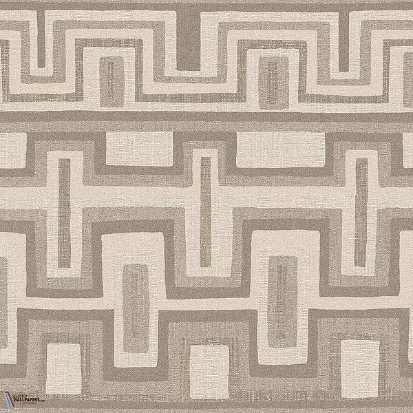 Morelos behang-Masureel-wallpaper-tapete-Linen-Rol-Selected-Wallpapers-Interiors