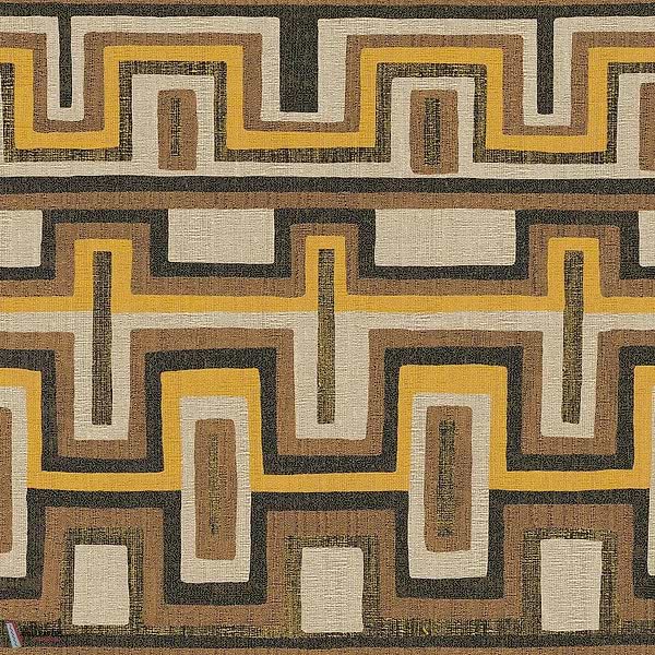 Morelos behang-Masureel-wallpaper-tapete-Sun-Rol-Selected-Wallpapers-Interiors