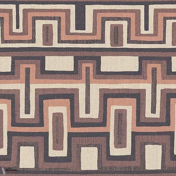 Morelos behang-Masureel-wallpaper-tapete-Cameo-Rol-Selected-Wallpapers-Interiors