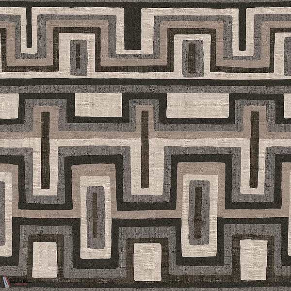 Morelos behang-Masureel-wallpaper-tapete-Tobacco-Rol-Selected-Wallpapers-Interiors