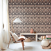 Morelos behang-Masureel-wallpaper-tapete-Selected-Wallpapers-Interiors