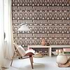 Morelos behang-Masureel-wallpaper-tapete-Selected-Wallpapers-Interiors