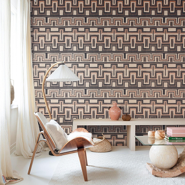 Morelos behang-Masureel-wallpaper-tapete-Selected-Wallpapers-Interiors