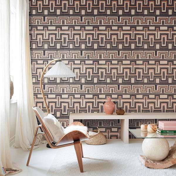 Morelos behang-Masureel-wallpaper-tapete-Selected-Wallpapers-Interiors