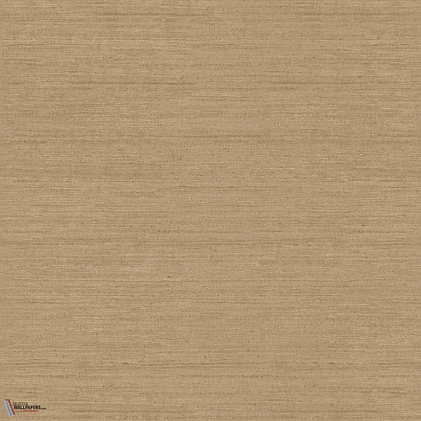 Mori behang-Masureel-Elm-Rol-Selected Wallpapers-Interiors