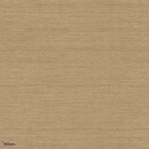 Mori behang-Masureel-Elm-Rol-Selected Wallpapers-Interiors