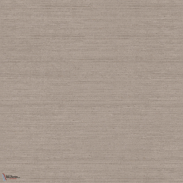 Mori behang-Masureel-Fossil-Rol-Selected Wallpapers-Interiors
