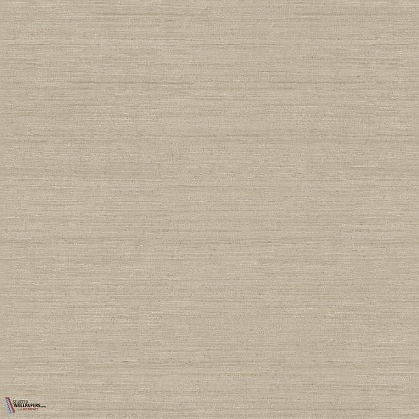 Mori behang-Masureel-Honey-Rol-Selected Wallpapers-Interiors