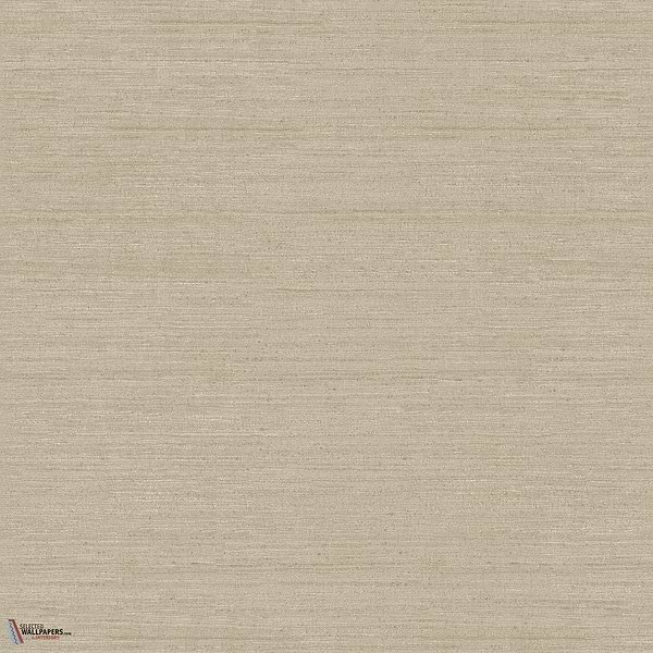 Mori behang-Masureel-Honey-Rol-Selected Wallpapers-Interiors