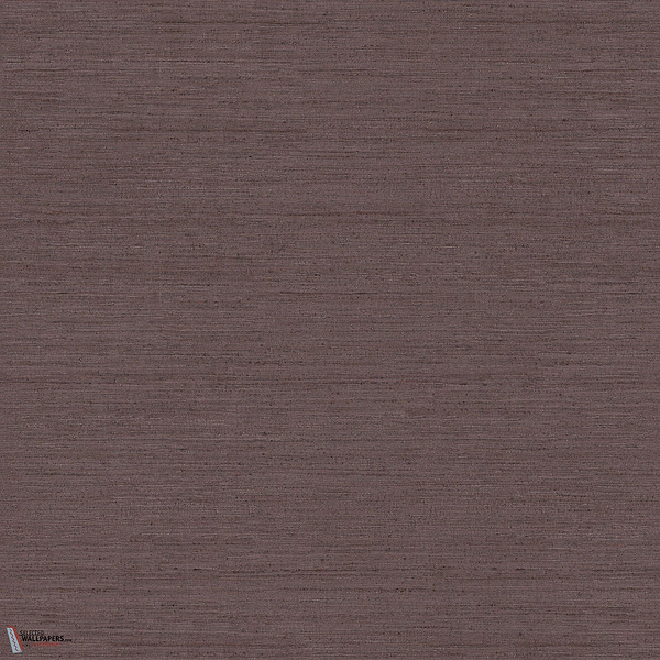Mori behang-Masureel-Mahogany-Rol-Selected Wallpapers-Interiors