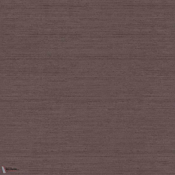 Mori behang-Masureel-Mahogany-Rol-Selected Wallpapers-Interiors