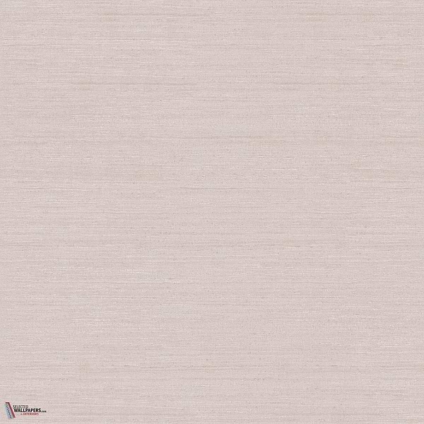 Mori behang-Masureel-Pearl-Rol-Selected Wallpapers-Interiors