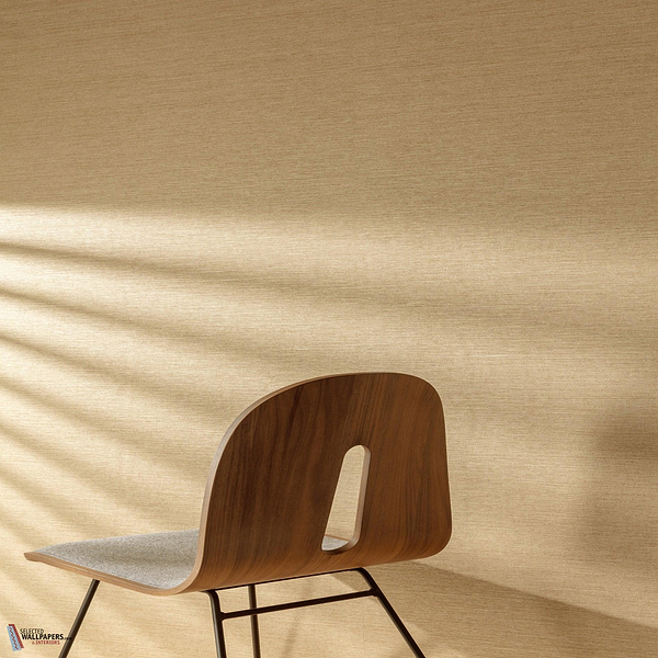 Mori behang-Masureel-Selected Wallpapers-Interiors