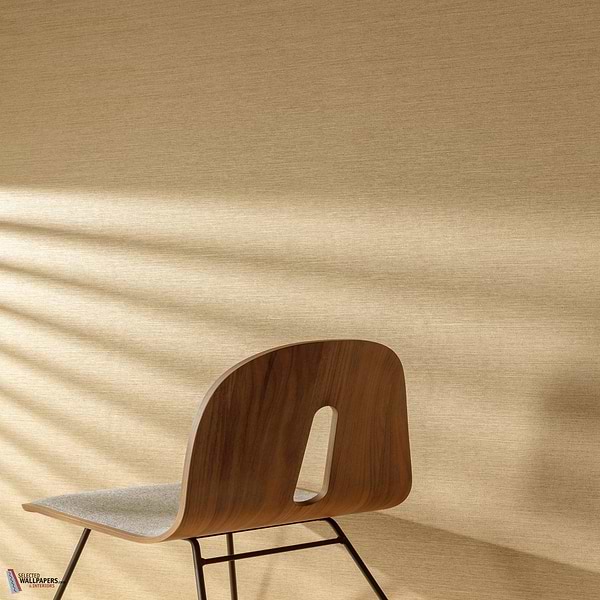 Mori behang-Masureel-Selected Wallpapers-Interiors