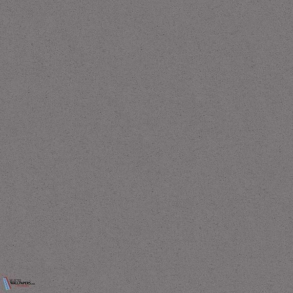 Morris-behang-Tapete-Vescom-2-Meter (M1)-2102.02-Selected Wallpapers