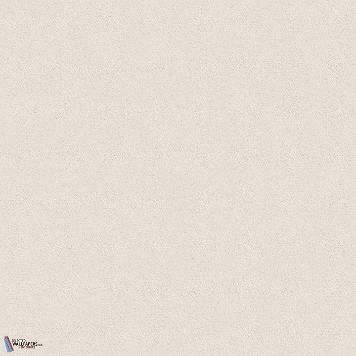 Morris-behang-Tapete-Vescom-3-Meter (M1)-2102.03-Selected Wallpapers