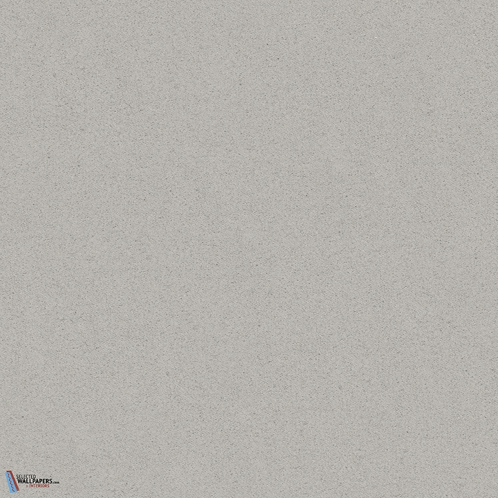Morris-behang-Tapete-Vescom-5-Meter (M1)-2102.05-Selected Wallpapers