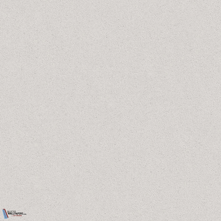 Morris-behang-Tapete-Vescom-7-Meter (M1)-2102.07-Selected Wallpapers