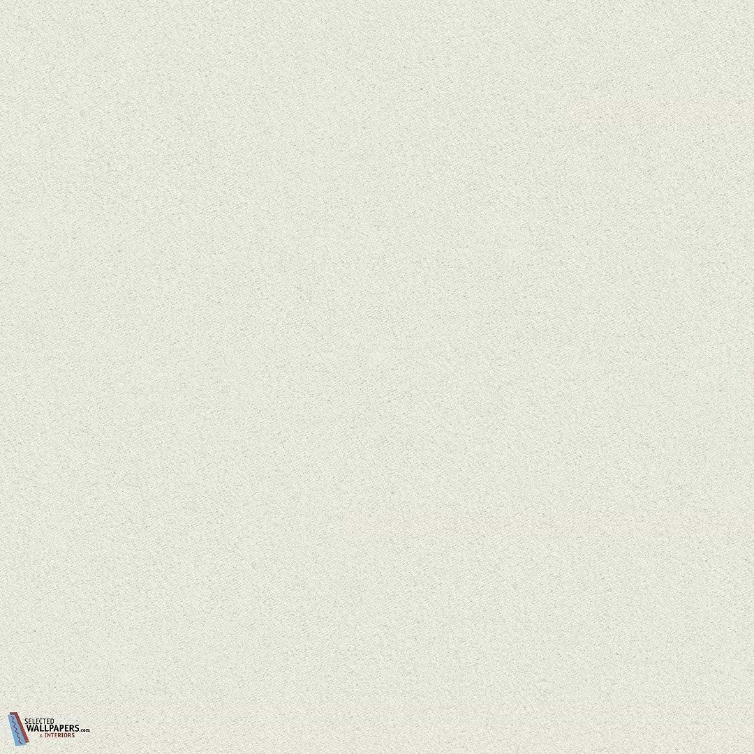 Morris-behang-Tapete-Vescom-11-Meter (M1)-2102.11-Selected Wallpapers