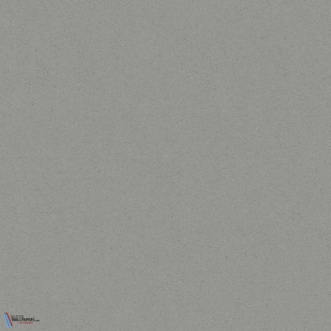 Morris-behang-Tapete-Vescom-12-Meter (M1)-2102.12-Selected Wallpapers