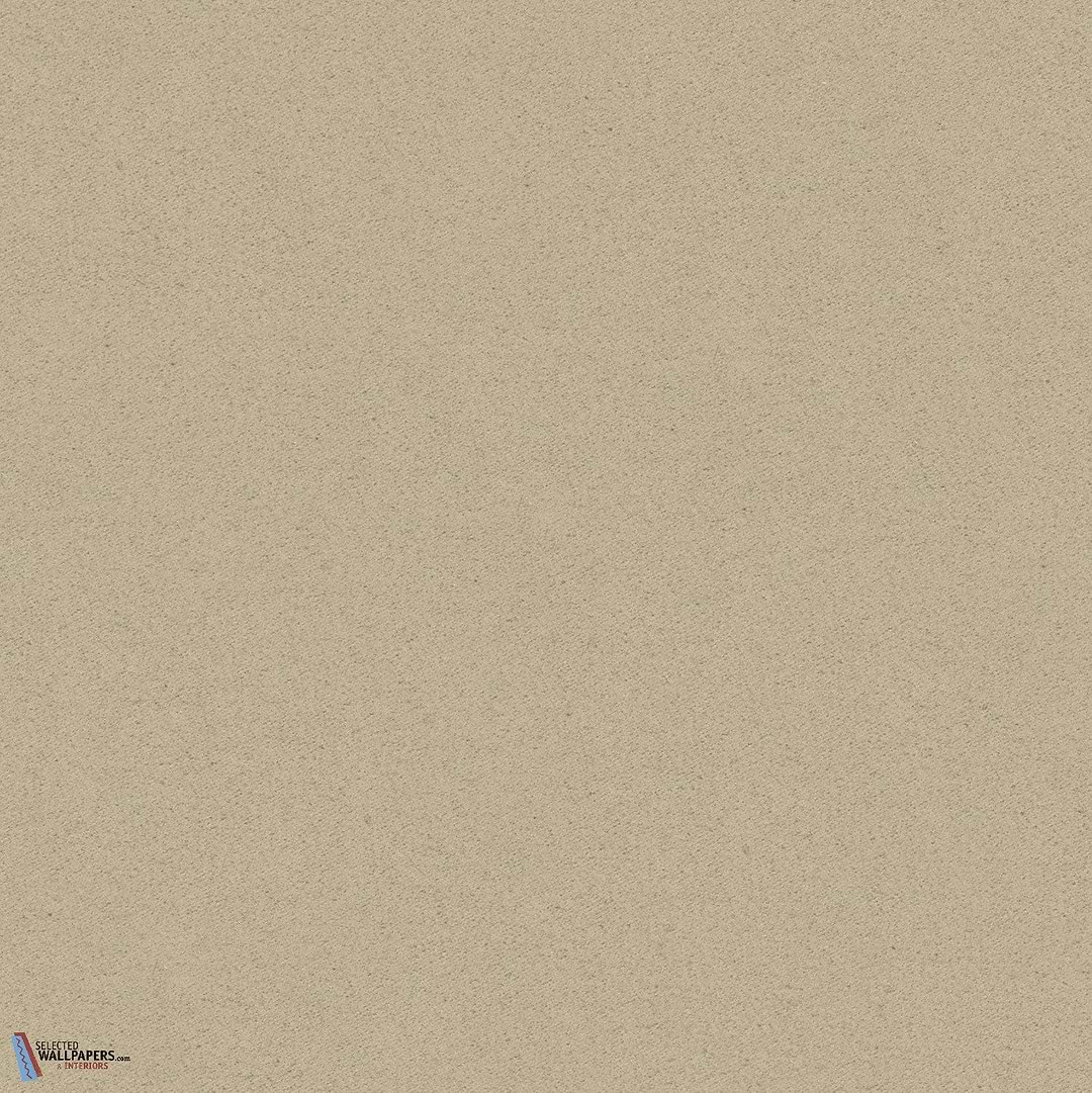 Morris-behang-Tapete-Vescom-13-Meter (M1)-2102.13-Selected Wallpapers