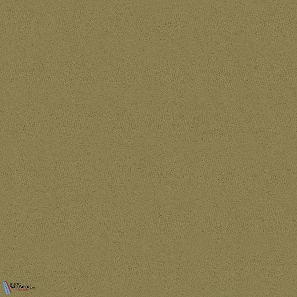 Morris-behang-Tapete-Vescom-14-Meter (M1)-2102.14-Selected Wallpapers