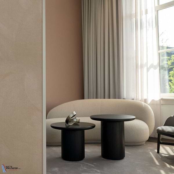 Morris-behang-Tapete-Vescom-Selected Wallpapers