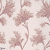 Mosaic Trail-Little Greene-wallpaper-behang-Tapete-wallpaper-Blush-Rol-Selected Wallpapers