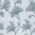 Mosaic Trail-Little Greene-wallpaper-behang-Tapete-wallpaper-Etruria-Rol-Selected Wallpapers