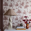 Mosaic Trail-Little Greene-wallpaper-behang-Tapete-wallpaper-Selected Wallpapers