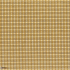 Mosaico stof-Casamance-Ocre céladon-Meter (M1)-Selected Wallpapers-Interiors