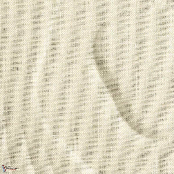 Mosaique du verger behang-Elitis-wallpaper-tapete-01-Meter (M1)-Selected-Wallpapers-Interiors