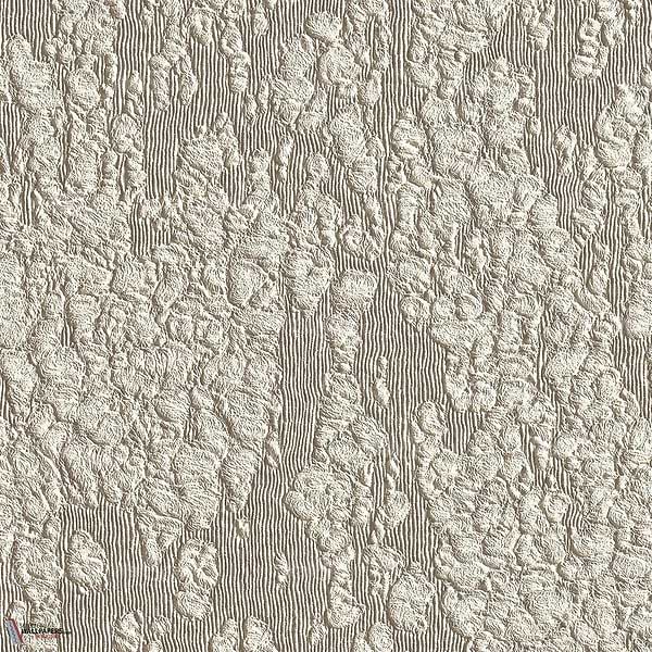 Mose behang-Wall & Deco-10-Selected Wallpapers-Interiors