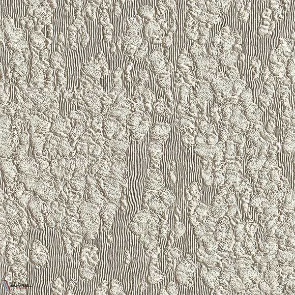 Mose behang-Wall & Deco-10-Selected Wallpapers-Interiors