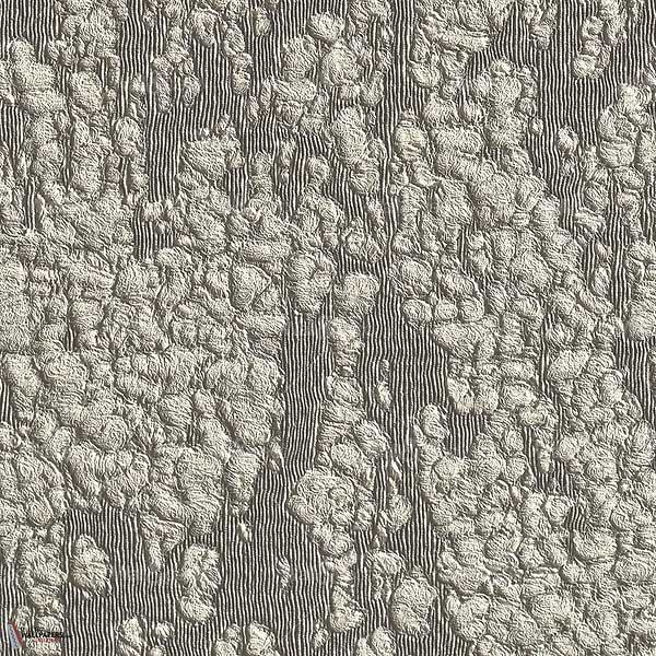 Mose behang-Wall & Deco-20-Selected Wallpapers-Interiors